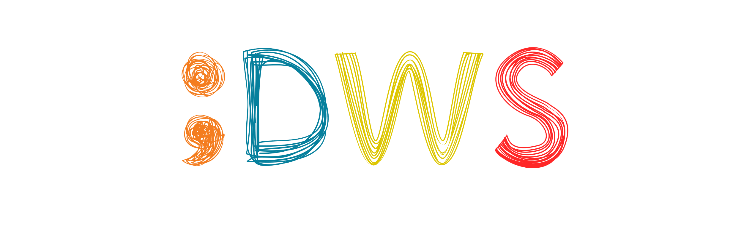 idws-logo